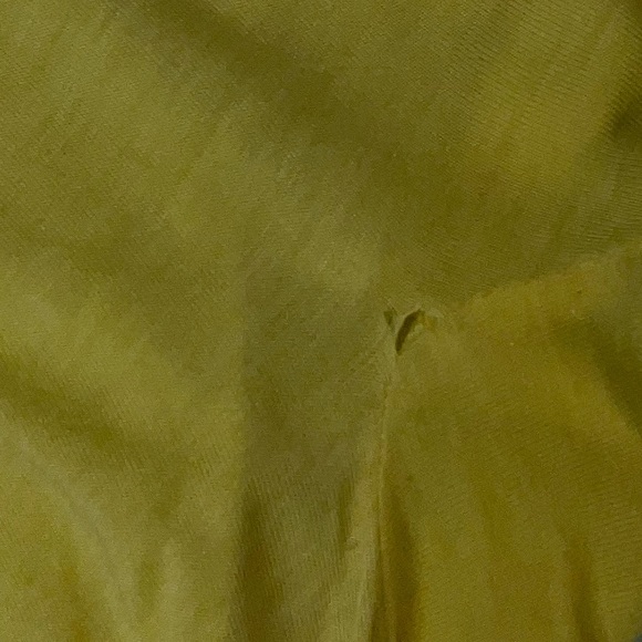 DVF DIANE VON FURSTENBURG Meela Retwisted Dress - Picture 4 of 6